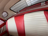 1957 Ford Thunderbird for sale (ID-103211)