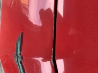 1957 Ford Thunderbird for sale (ID-103211)