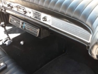 1957 Ford Thunderbird for sale in Michigan (ID-139789)