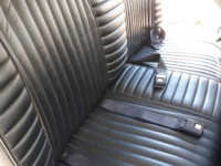 1957 Ford Thunderbird for sale in Michigan (ID-139789)