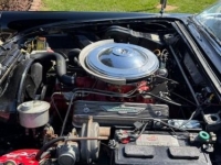 1957 Ford Thunderbird for sale in Michigan (ID-141333)