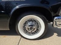 1957 Ford Thunderbird for sale in Michigan (ID-141333)