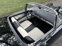 1957 Ford Thunderbird for sale in Riverhead, New York (ID-143624)