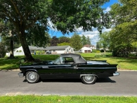 1957 Ford Thunderbird for sale in Riverhead, New York (ID-143624)