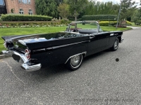 1957 Ford Thunderbird for sale in Riverhead, New York (ID-143624)