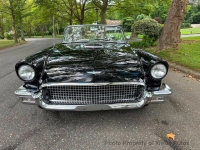 1957 Ford Thunderbird for sale in Riverhead, New York (ID-143624)