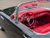 1957 Ford Thunderbird for sale in Riverhead, New York (ID-143918)