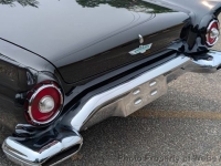 1957 Ford Thunderbird for sale in Riverhead, New York (ID-143918)