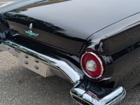 1957 Ford Thunderbird for sale in Riverhead, New York (ID-143918)