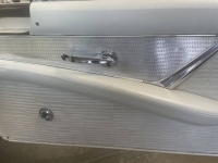 1957 Ford Thunderbird for sale in Michigan (ID-146818)