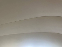 1957 Ford Thunderbird for sale in Michigan (ID-146818)