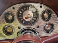 1957 Ford Thunderbird for sale (ID-156022)