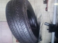 1957 Ford Thunderbird for sale (ID-156022)