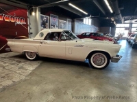 1957 Ford Thunderbird for sale in Riverhead, New York (ID-164196)