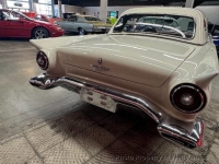 1957 Ford Thunderbird for sale in Riverhead, New York (ID-164196)