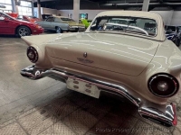 1957 Ford Thunderbird for sale in Riverhead, New York (ID-164196)