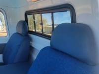 1957 GMC 100 for sale in Michigan (ID-155377)