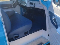 1957 GMC 100 for sale in Michigan (ID-155377)