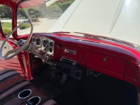 1957 GMC Pickup for sale in Michigan (ID-143745)