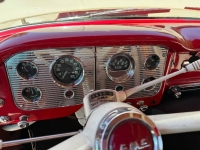 1957 GMC Pickup for sale in Michigan (ID-143745)