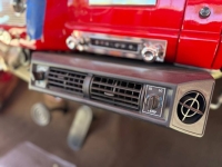 1957 GMC Pickup for sale in Michigan (ID-143745)