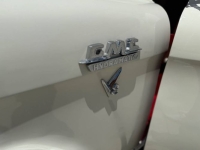 1957 GMC Pickup for sale in Michigan (ID-143745)