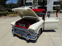 1957 GMC Pickup for sale in Michigan (ID-143745)
