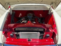 1957 GMC Pickup for sale in Michigan (ID-143745)