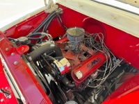 1957 GMC Pickup for sale in Michigan (ID-143745)