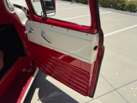 1957 GMC Pickup for sale in Michigan (ID-143745)