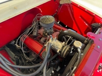 1957 GMC Pickup for sale in Michigan (ID-143745)