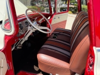 1957 GMC Pickup for sale in Michigan (ID-143745)