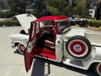 1957 GMC Pickup for sale in Michigan (ID-143745)