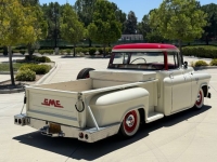 1957 GMC Pickup for sale in Michigan (ID-143745)