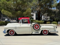 1957 GMC Pickup for sale in Michigan (ID-143745)