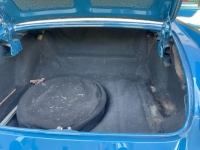 1957 Hudson Hornet for sale in Michigan (ID-117941)