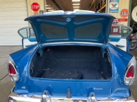 1957 Hudson Hornet for sale in Michigan (ID-117941)
