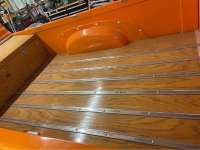 1957 International S110 for sale in Michigan (ID-132579)