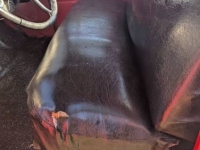 1957 International S110 for sale in Michigan (ID-154914)