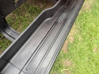 1957 International S110 for sale in Michigan (ID-154914)