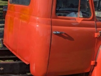 1957 International S110 for sale in Michigan (ID-154914)