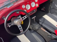 1957 Jaguar XK120 for sale in Michigan (ID-137198)