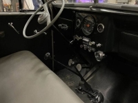 1957 Jeep Willys for sale in Riverhead, New York (ID-145115)
