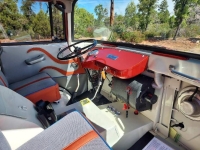 1957 Jeep Willys for sale in Michigan (ID-145671)