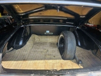 1957 Lincoln Premiere for sale in Michigan (ID-123872)