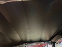 1957 Lincoln Premiere for sale in Michigan (ID-146002)