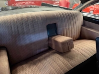 1957 Lincoln Premiere for sale in Michigan (ID-146002)