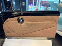 1957 Lincoln Premiere for sale in Michigan (ID-146002)