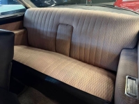 1957 Lincoln Premiere for sale in Michigan (ID-146002)