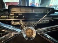 1957 Lincoln Premiere for sale in Michigan (ID-146002)